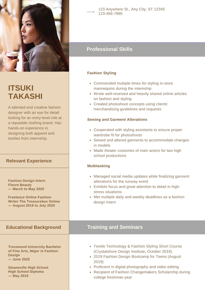 edit a professional resume writing, CV editing, cover letter