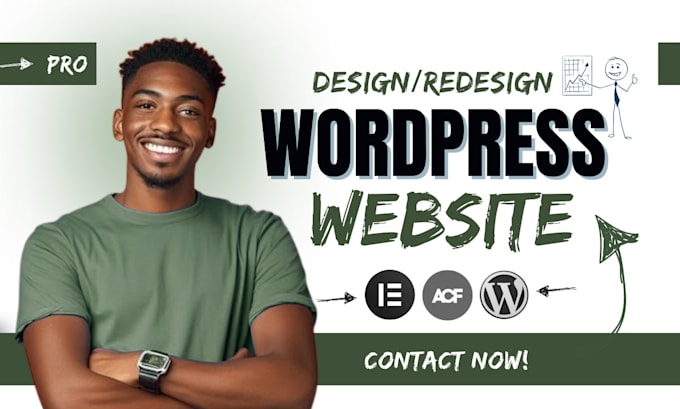 setup bookly pro wordpress appointment booking plugin bookly