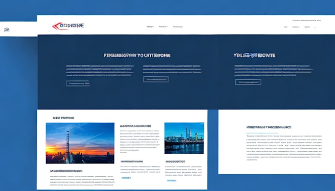 Create A Website With Html css And Javascript By Monbogoss Fiverr create-a-website-with-html-css-and-javascript-by-monbogoss-fiverr