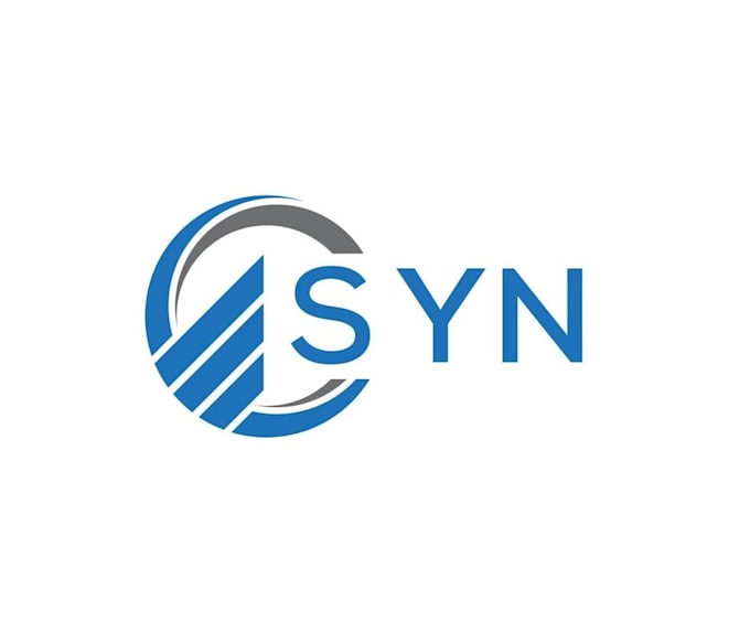 create a luxurious, appealing, and distinctive hotel and travel logo
