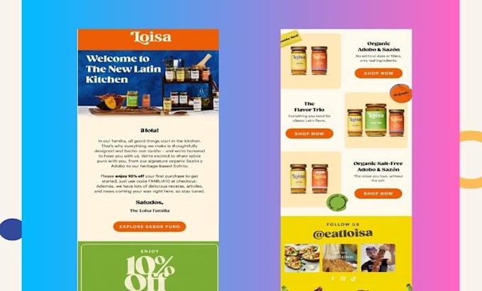 convert figma to html, xd to html, psd to html responsive bootstrap 5
