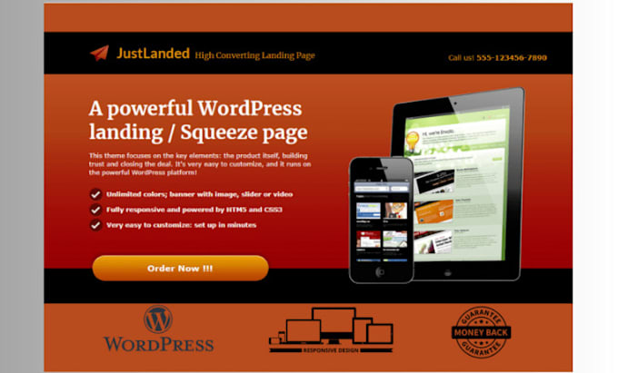 copy, clone, or recreate website using elementor and wp bakery