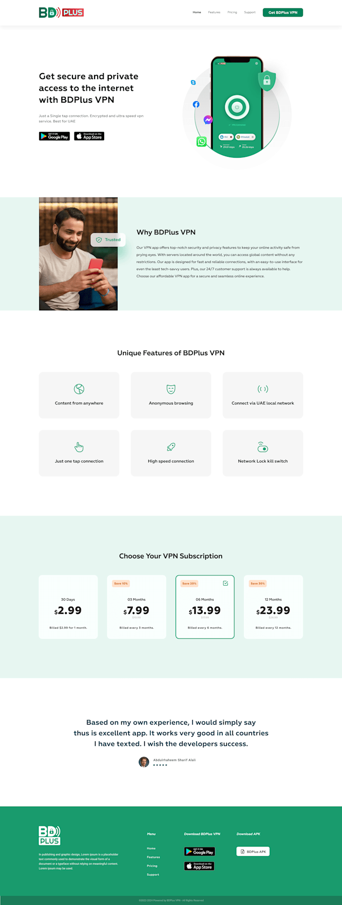 Convert figma to html psd to html css with responsive website using ...