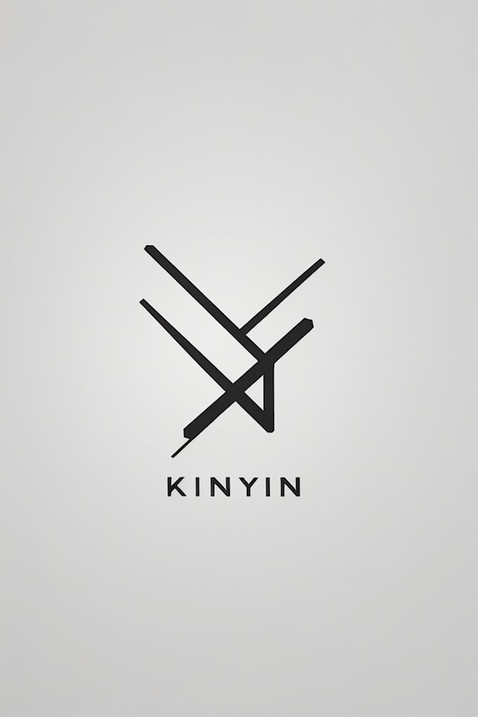 create logo at effordable price, creatively and efficiently