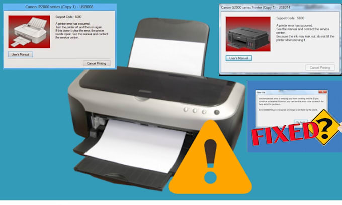 help you to install any software in your laptop or pc remotely