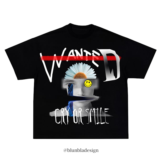 design simple animal y2k design or request