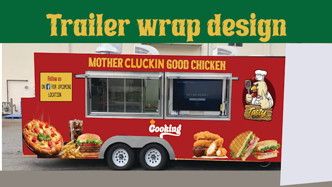 vehicle wrap decals for car wrap,van wrap,truck wrap,food truck wrap,trailerwrap