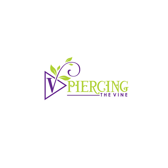design expertly crafted wine education platform logo
