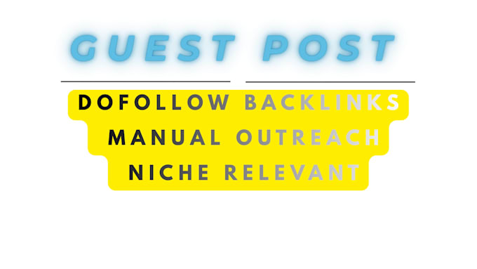 publish health guest posts on da 60 real websites