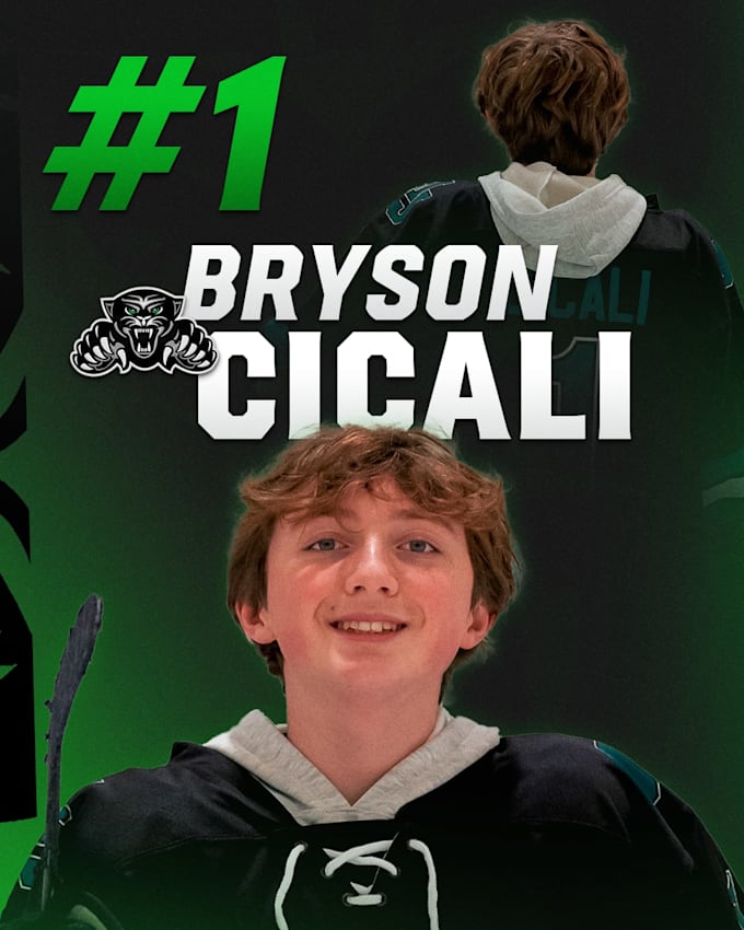 design sports graphics, jersey swaps, posters, edits