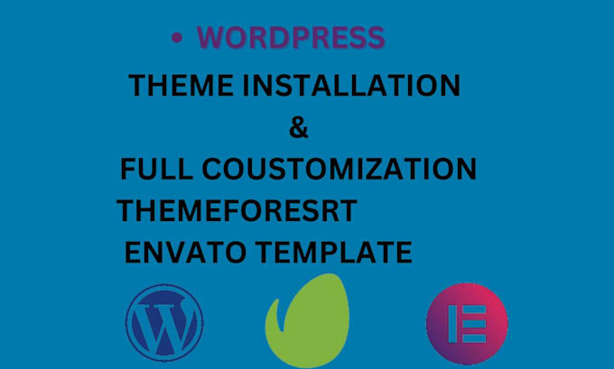 wordpress woocommerce theme plungs demo setup in minutes