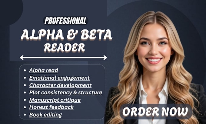do alpha and beta reading, beta reader, self help beta reader,beta read critique