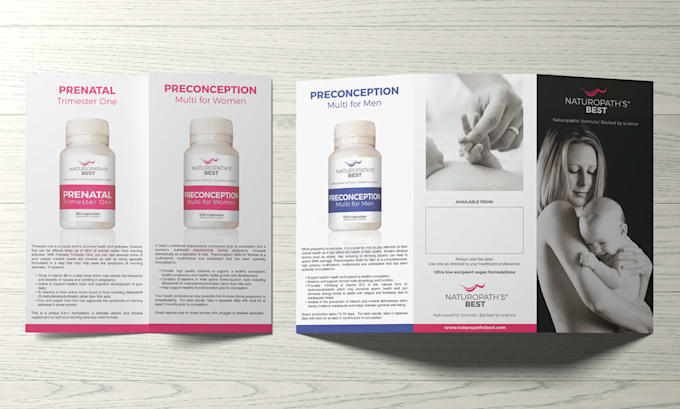 design sport, real estate, event flyer, brochure, leaflet