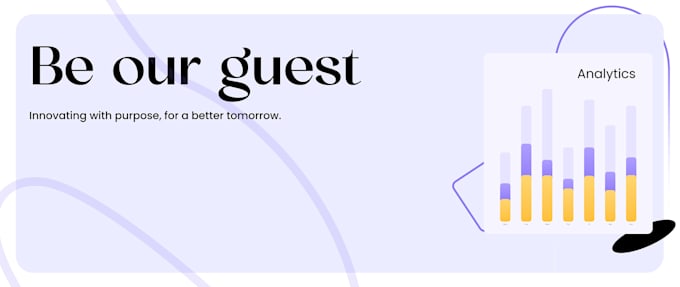 Create modern, minimal, and user centered ui ux designs by Kawish ...