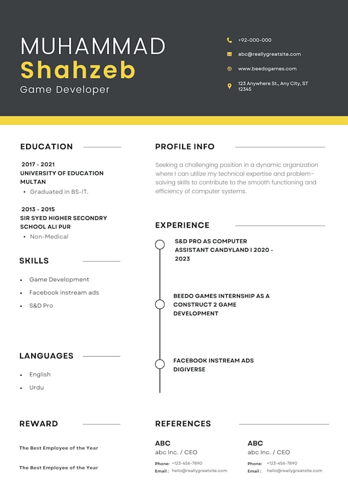 Best Ways to Use LinkedIn for Personal Branding in Your 2026 Job Search