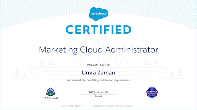 assist you in microsoft AWS pmp azure certification