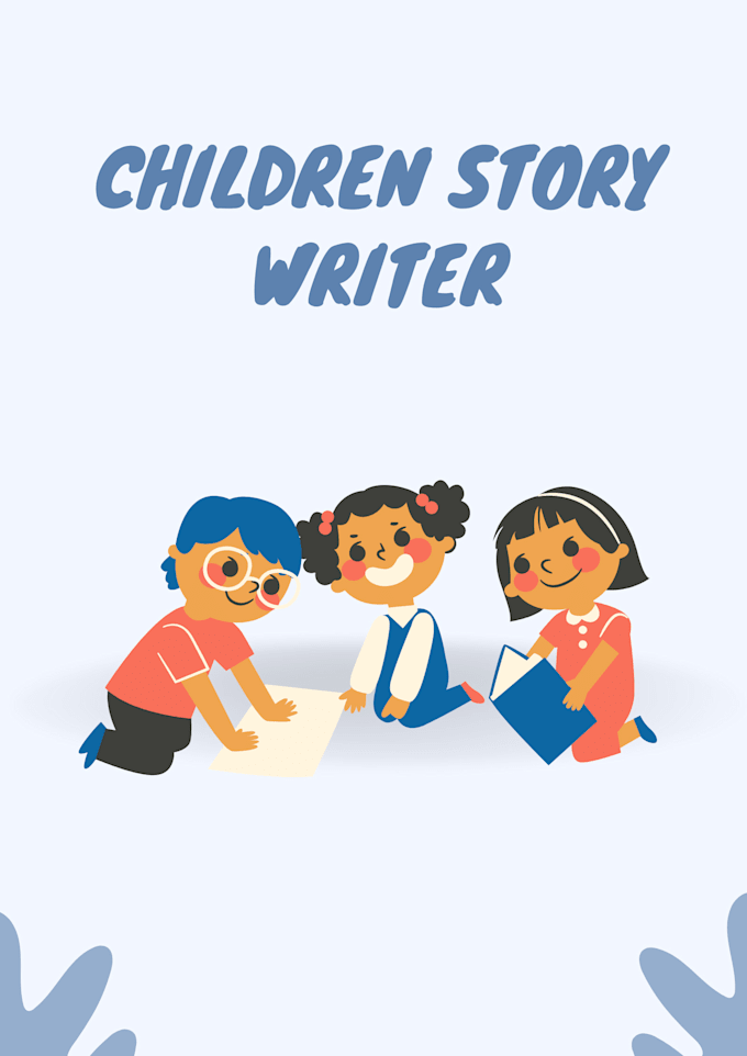 exceptionally ghost writing, ebook writer and children book