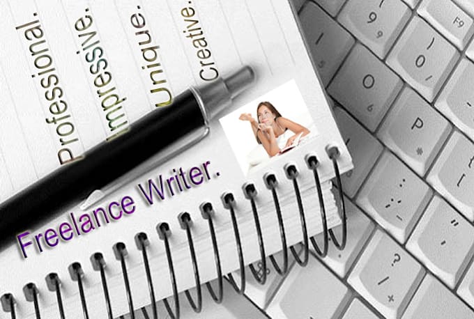 write inventive 600 words SEO article in 24 hours