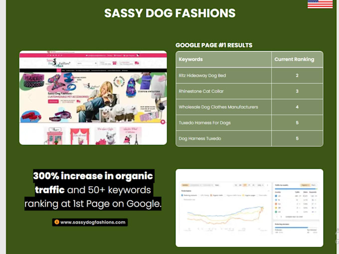 do complete wordpress SEO optimization for top rankings