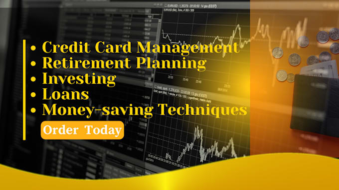 write engaging SEO personal finance blog posts and articles