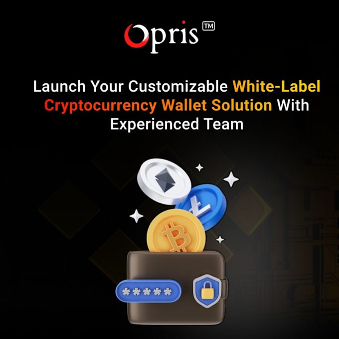 develop binance clone, wazirx clone, paxful, kucoin clone