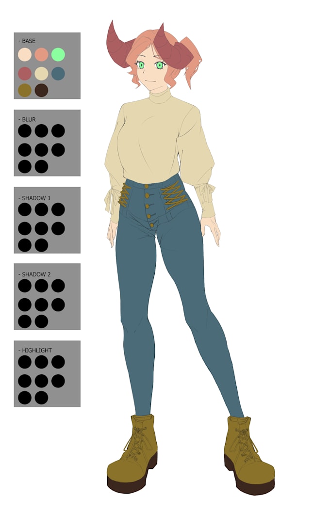 Deviantart Air Max 90 Drawing Style White Print Hollow Out Knit