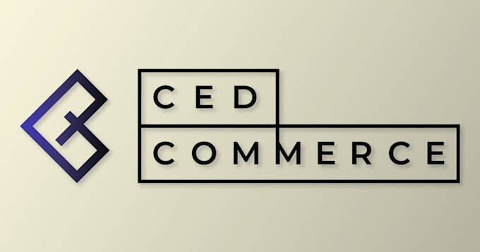 do product listing on amazon through cedcommerce