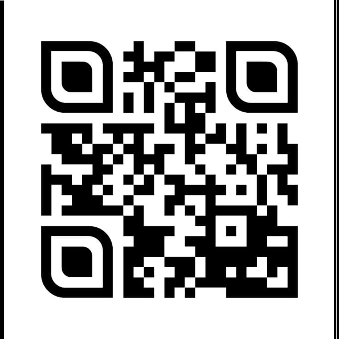 create unique custom qr code design with your logo