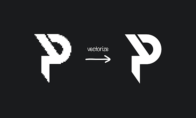 adjust, refine or improve your existing logo or brand design