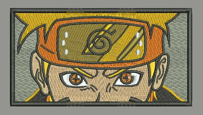 digitize your logo into embroidery format dst pes emb