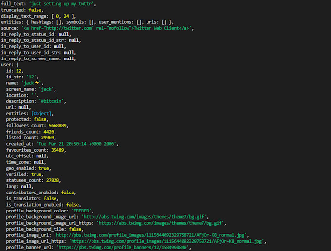 use tweepy python API or selenium to develop a twitter x  bot