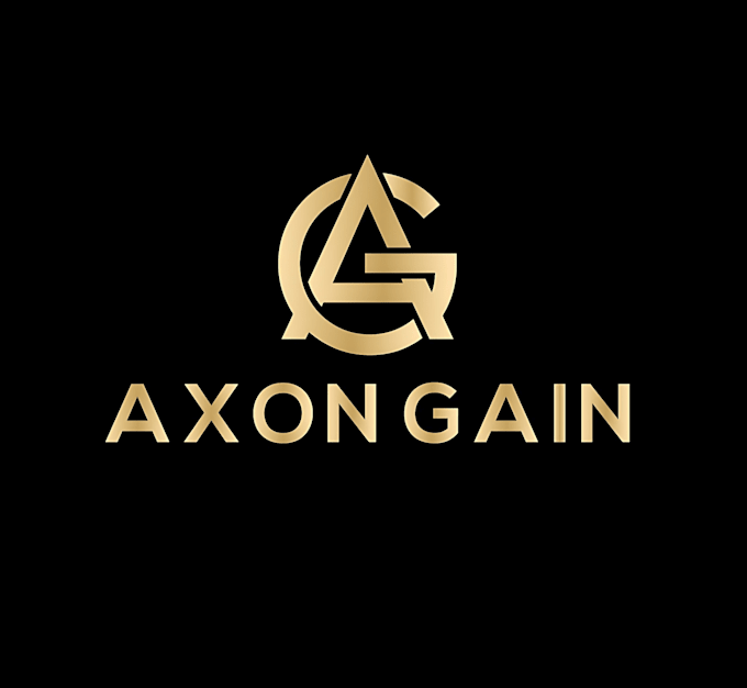 make professional signature business logo design