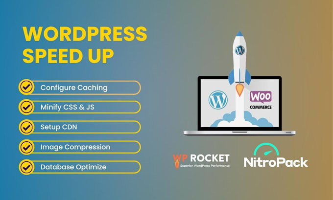 speed up wordpress speed optimization at least 90 score on google pagespeed