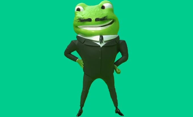 3d character modeling 3d cartoon modeling 3d character animation 3d realistic