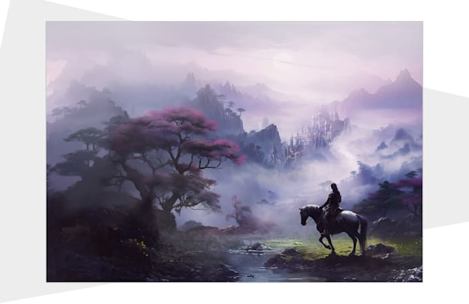 design book illustration or interior illustrations