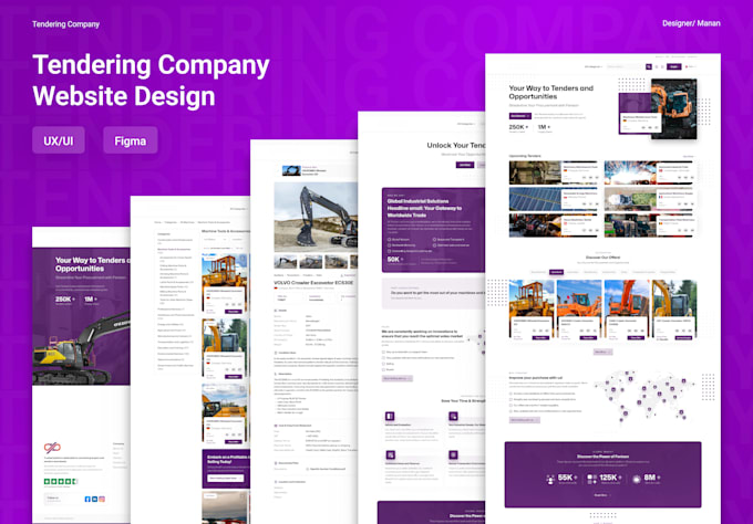 do figma design website, website ui ux design, website design figma, website ui