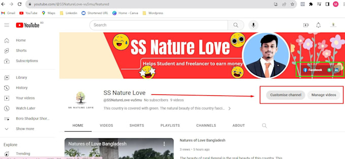 Top 30 YouTube Marketing and Channel Management Tools for 2025