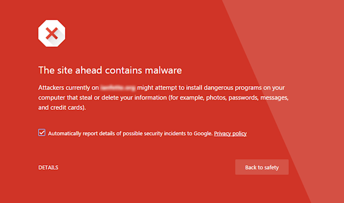 remove wordpress malware, hacked wordpress