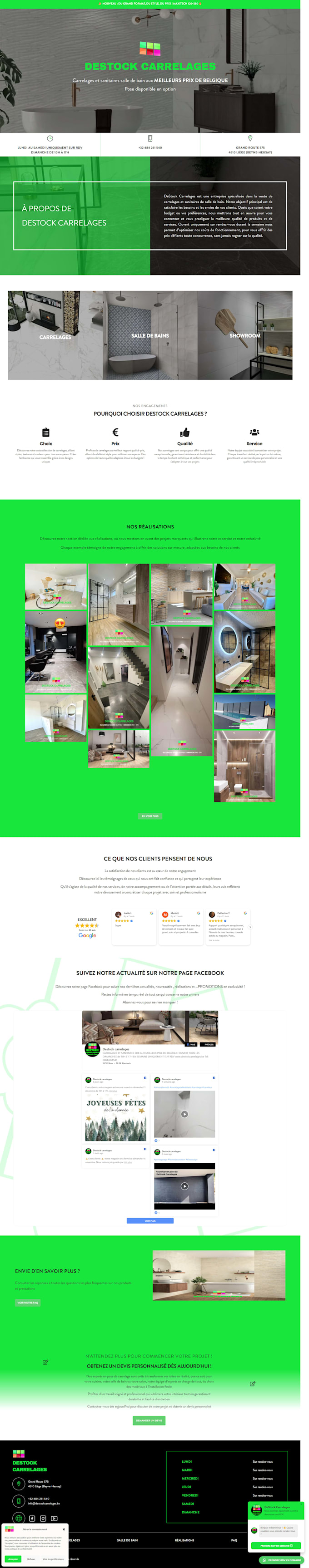 convert clone figma, lovable, webflow, squarespace, wix to wordpress website