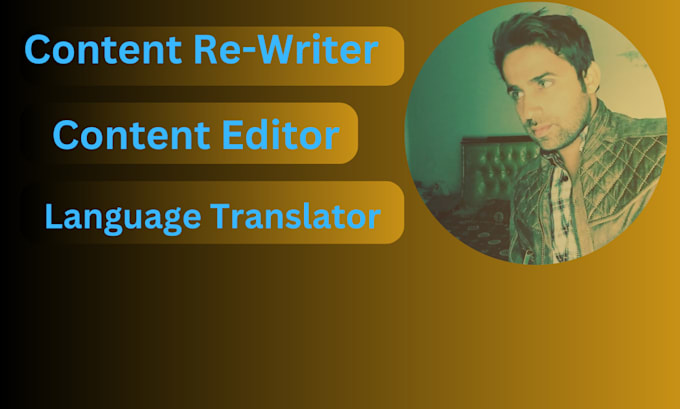 Do Best Translation English To Urdu By Mr waleed727 Fiverr Do Best Translation English To Urdu By Mr waleed727 Fiverr