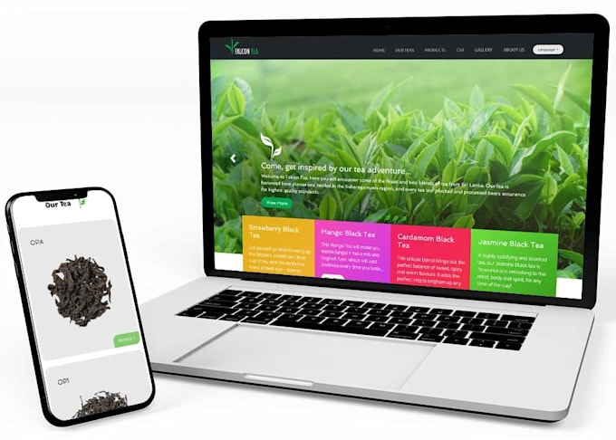 develop ai based wordpress plugins
