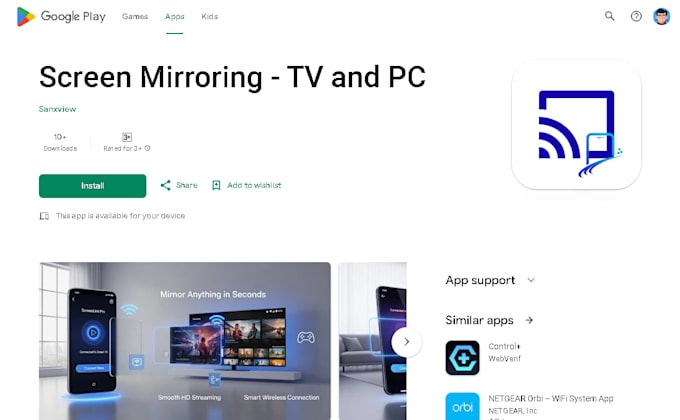 build mobile app development app developer android app ai app creation