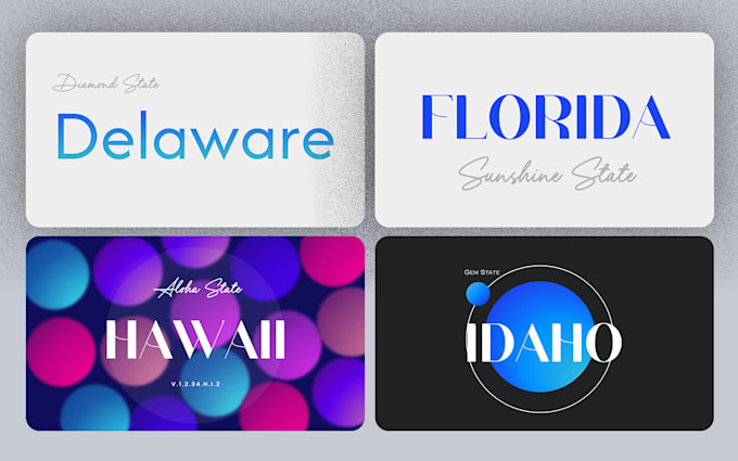 turn your ideas into powerpoint PPT slides