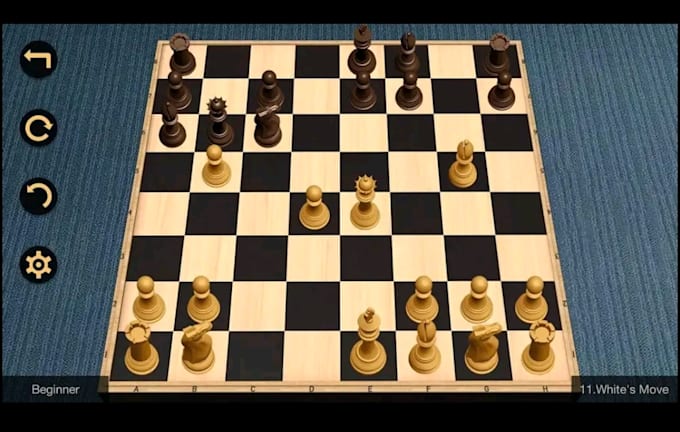 develop nft card game, chess game, ludo, board game game