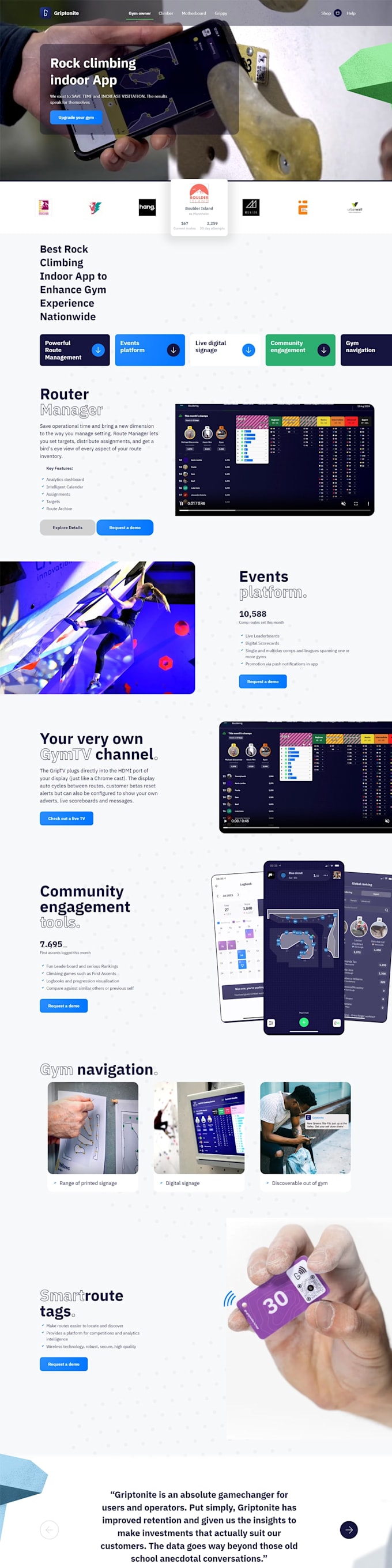 build react website or convert figma to react