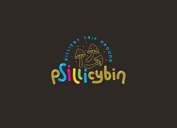 design drink, coffee, bakery, and food logo
