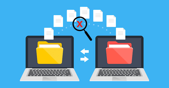 migrate wordpress website and domain to another host