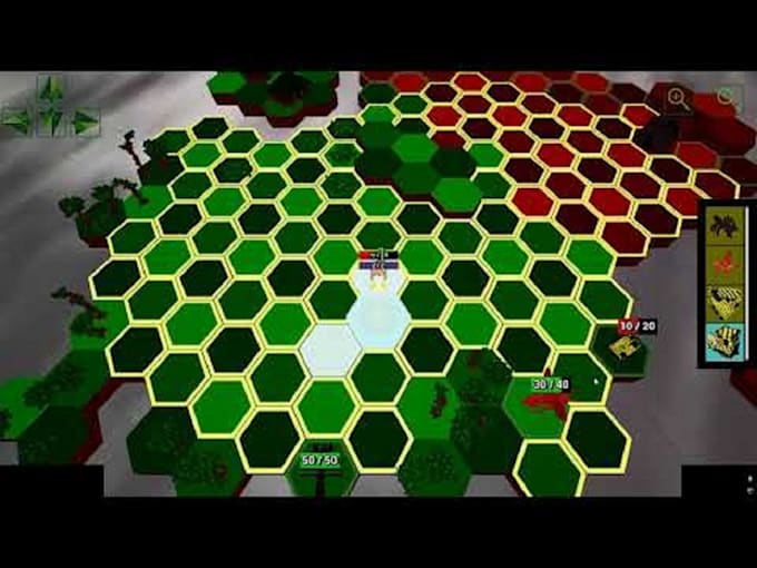 make unreal engine games