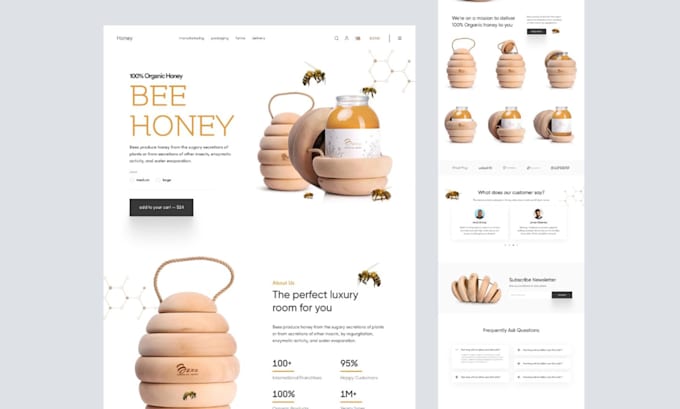 convert figma to elementor figma to elementor website PSD to elementor pro