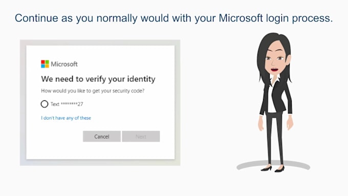 create 2d animated explainer video